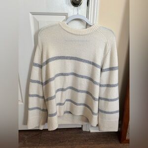 Abercrombie and Fitch Top